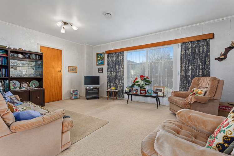 9 Mackenzie Street Kawerau_4