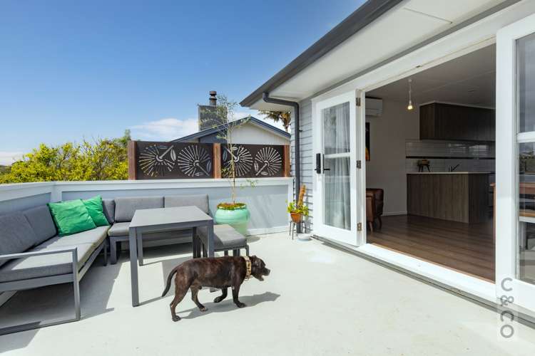 38 Queen Street Riverhead_8