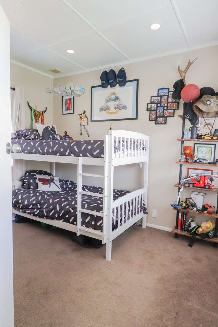 14 Lorne Street Morrinsville_6