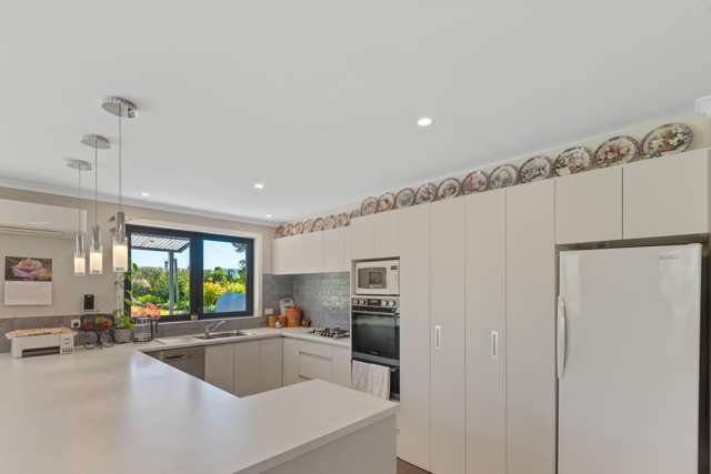 36B Main Street Weston_4