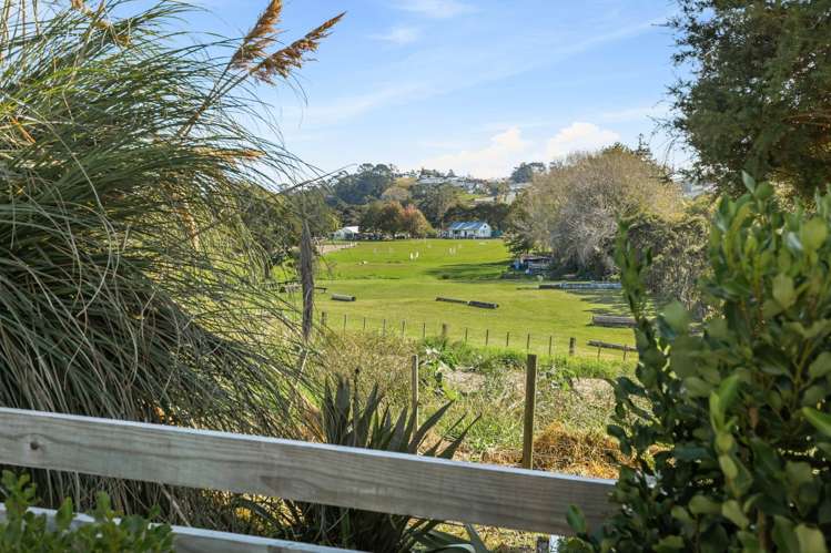 10 The Rise Waimauku_24