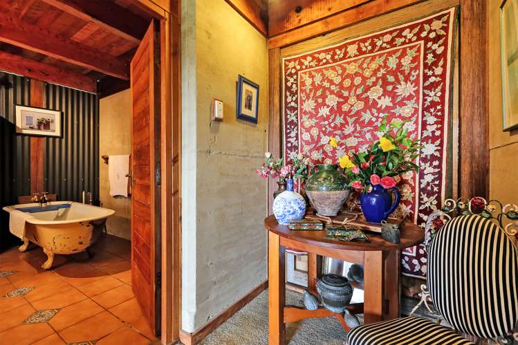 52 Raymond Road Haumoana_7