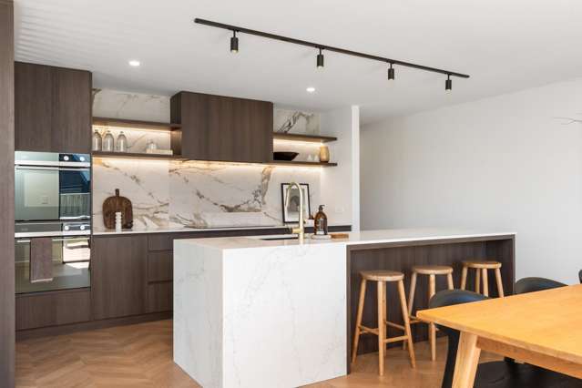 13 Friedeburg Place Marshland_3