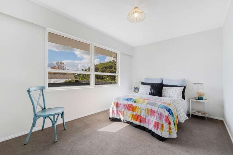 9 Lakeside Drive Pahurehure_14