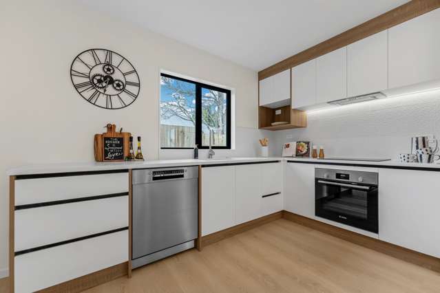20D Bentleigh Ave New Windsor_3