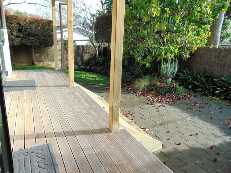 56c Spencer Street Remuera_3