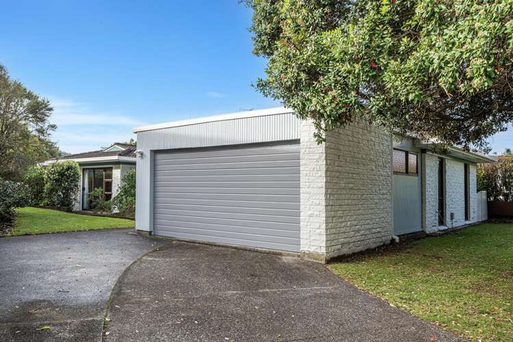80 Fairway Drive Te Kamo_27