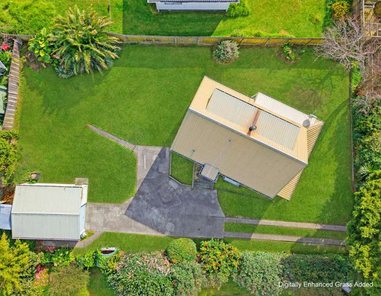 77a Stanley Ave Te Aroha_23