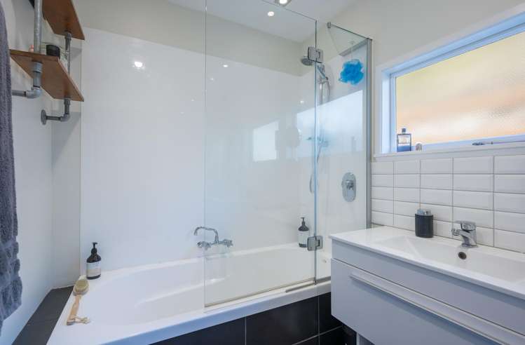 165 Washington Road Washington Valley_18