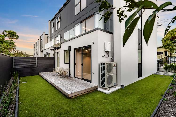 101b West End Road Westmere_6