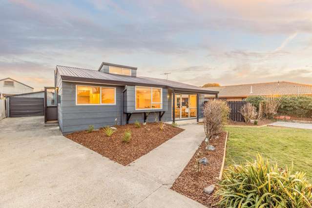5A Peraki Street Kaiapoi_1