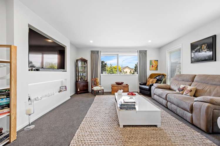 57 Willowside Place Amberley_12