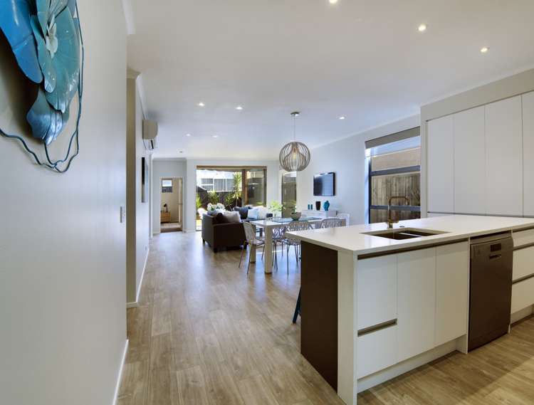 11 Ponga Street Hobsonville_14