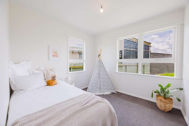 57 Harold Holt Avenue Onekawa_7