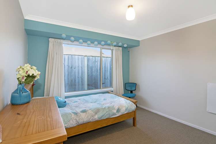 7 Chelsea Avenue Richmond_15