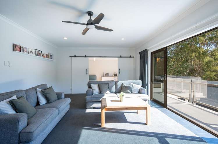 17 Te Ata Place Atawhai_11