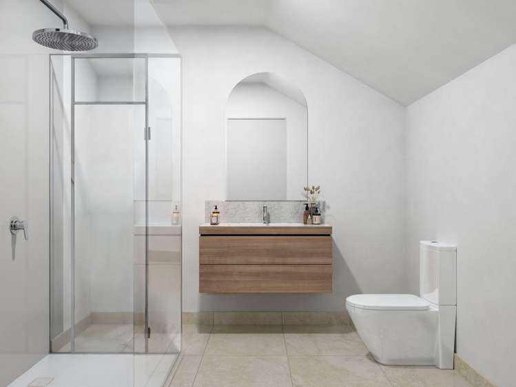 1/160 Clarence Street Riccarton_4