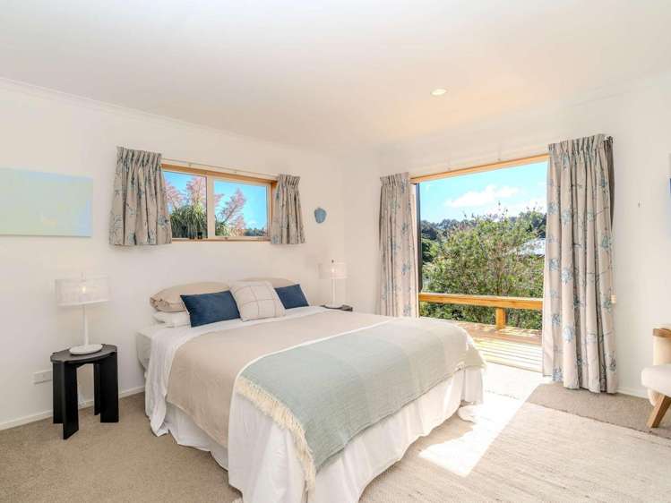 19B Peacock Garden Drive Kerikeri_25