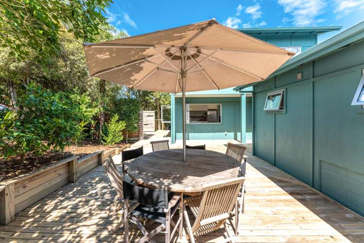 12 Makora Ave Blackpool_34