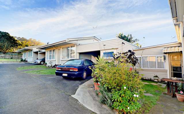 466 Ellerslie-Panmure Highway Mount Wellington_2