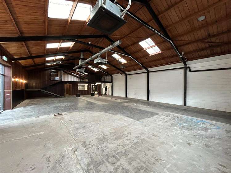 22 Melrose Street Newmarket_1