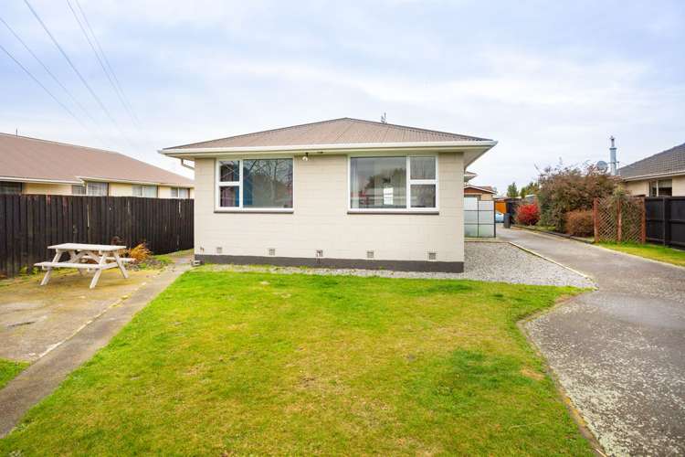 14 Waitohi Street Hornby_9