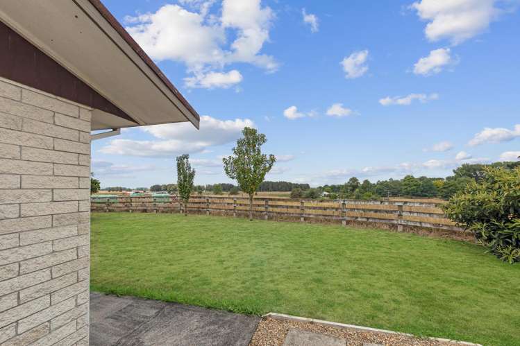 682 Gordonton Road_4