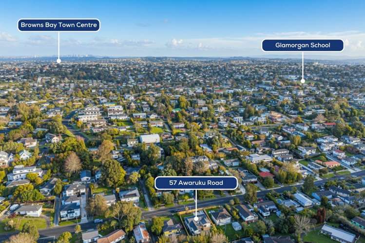 57 Awaruku Road Torbay_32