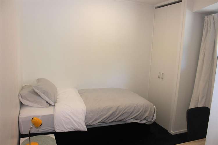 102/430 Queen Street Auckland Central_12