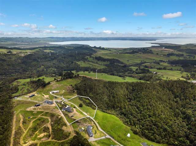 65 Moses Road Kaukapakapa_2