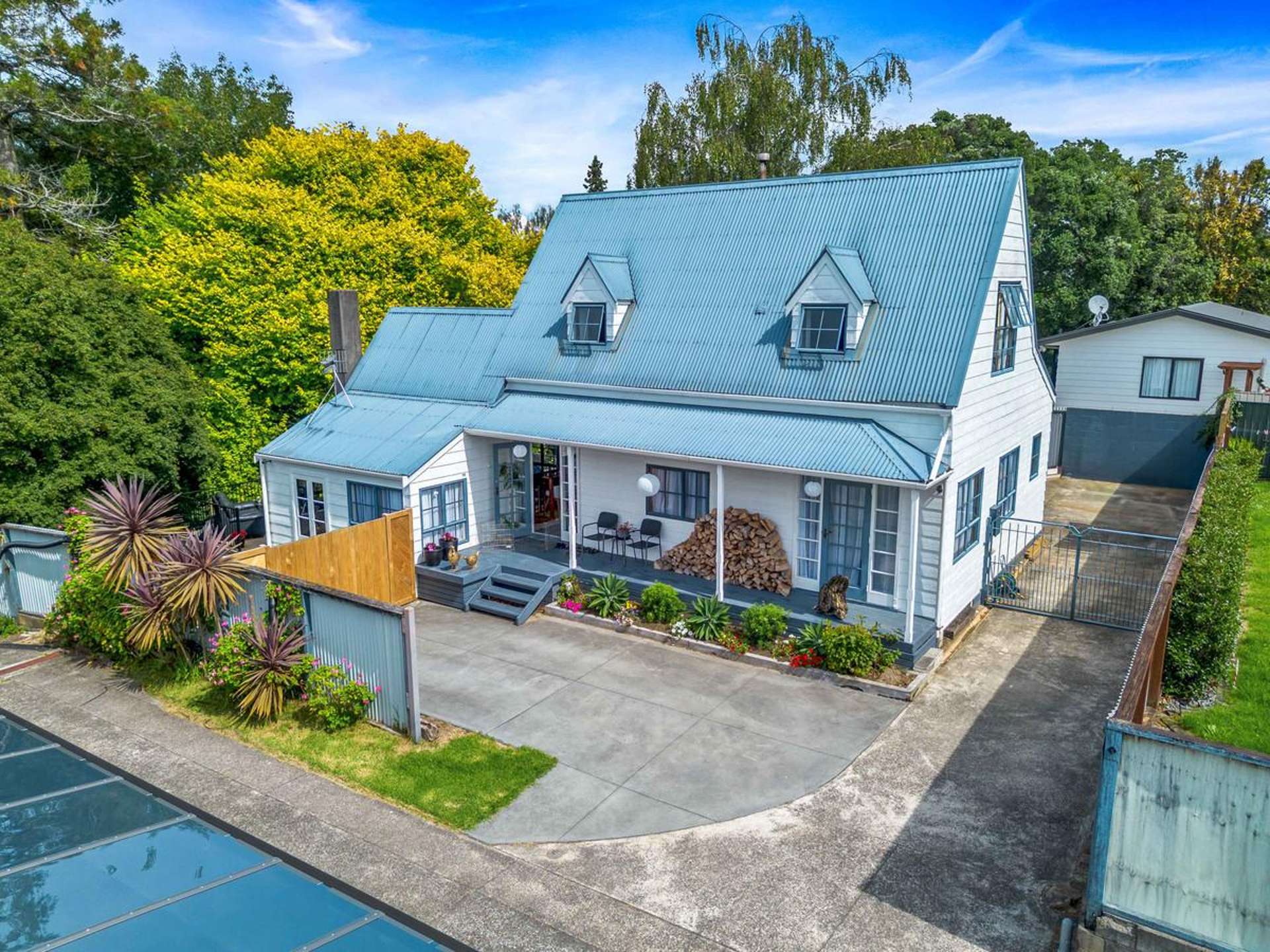 10 Hastings Street Te Puke_0