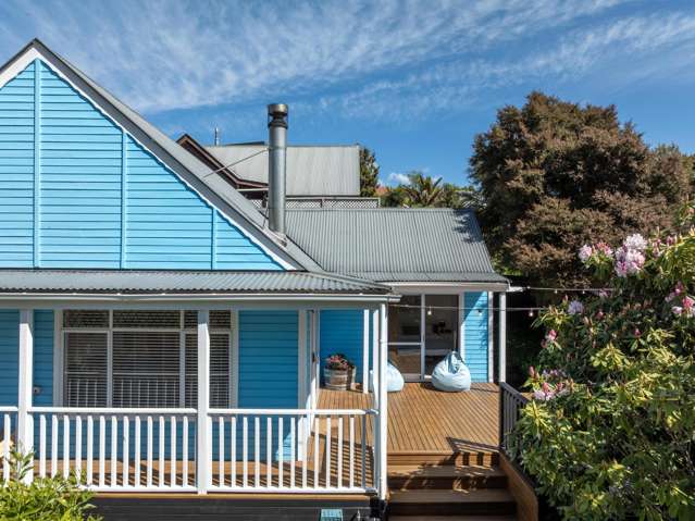 56 Rue Balguerie Akaroa_3