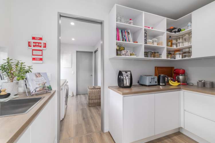 61 Prestons Park Drive Marshland_5