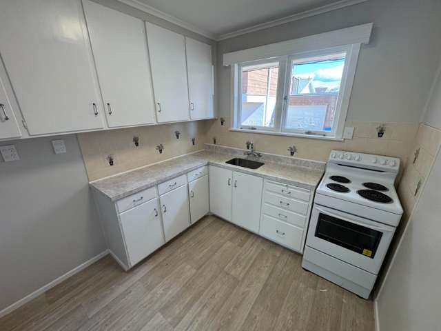 2/19 Coyle Street Sandringham_4