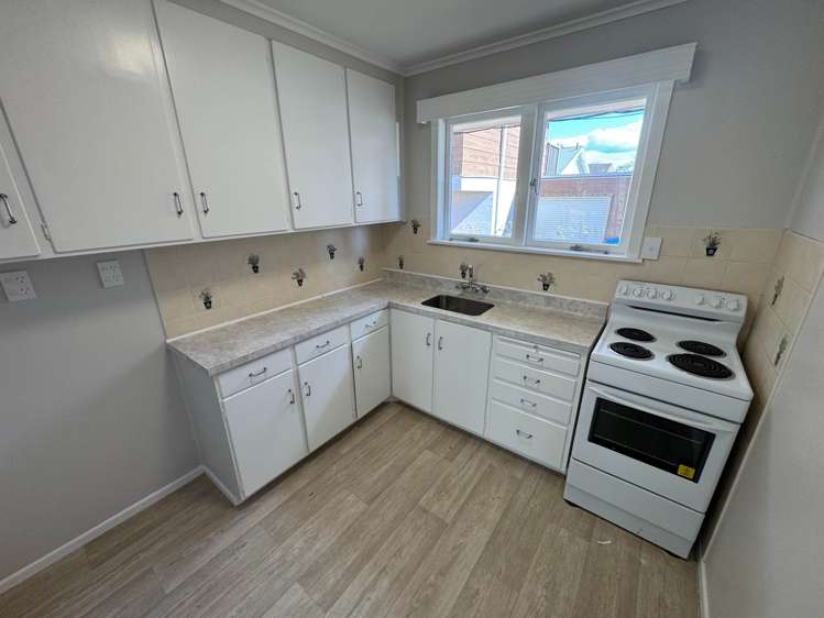 2/19 Coyle Street Sandringham_4