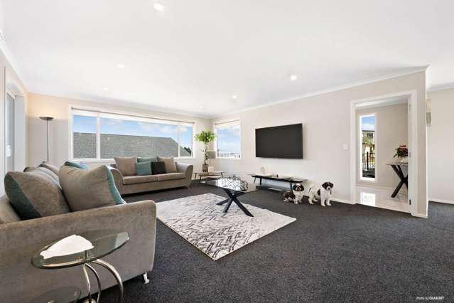 20 Matara Avenue Maraetai_3
