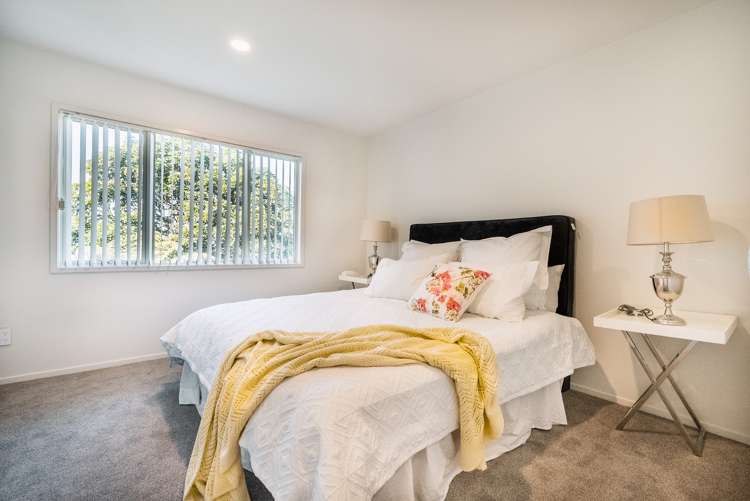 23P Hendry Avenue Hillsborough Auckland City Houses for Sale