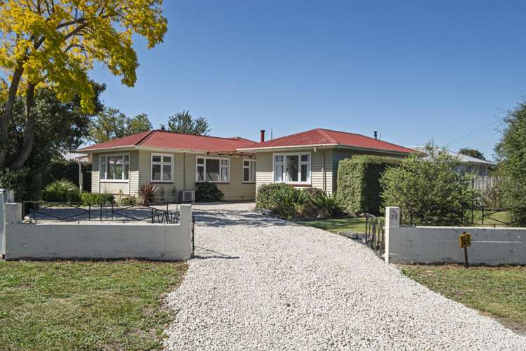 11 Highfield Street Culverden_29