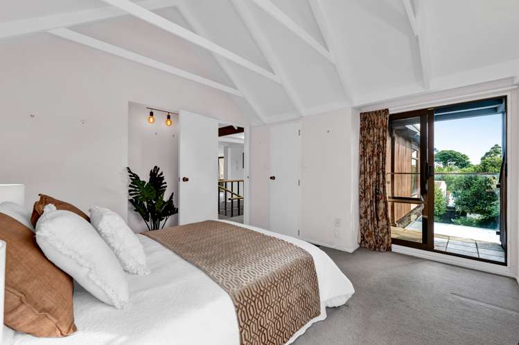 15f Glen Almond Street New Plymouth Central_10