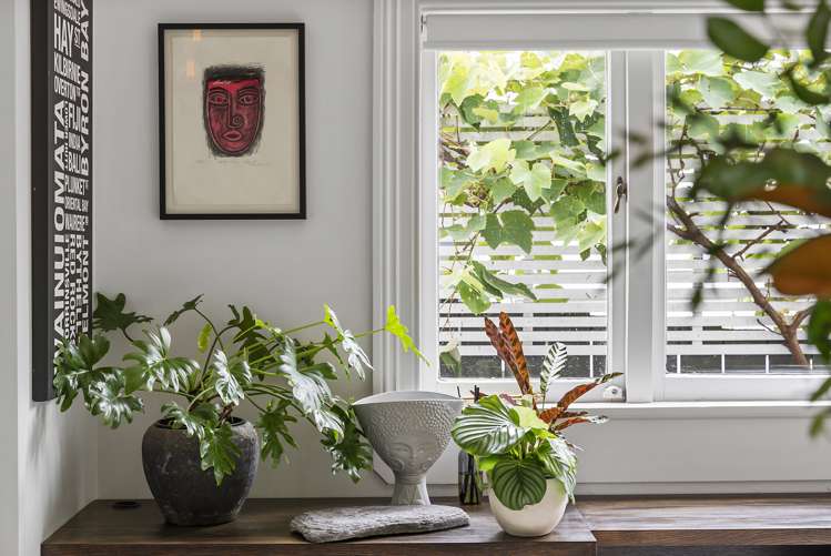 78 Beresford Street Freemans Bay_16