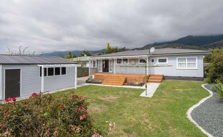 3 Polglase Street Richmond_16