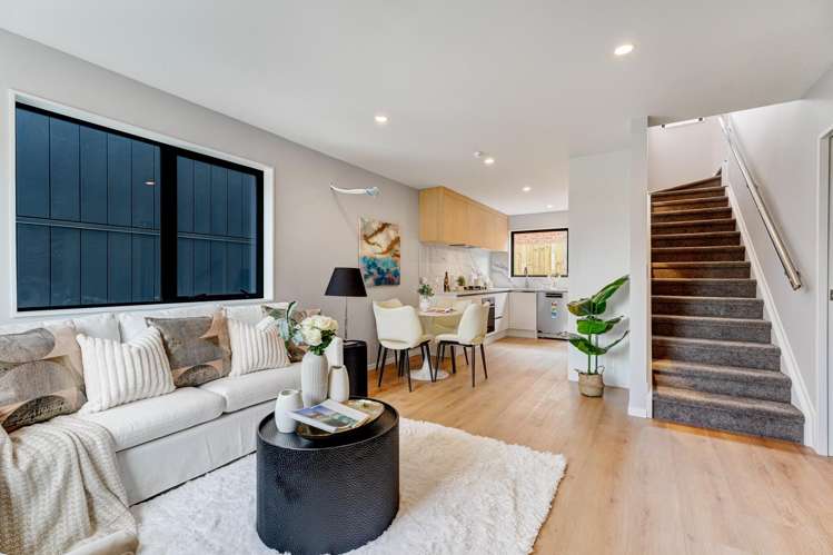 82 Gifford Avenue Mount Roskill_9