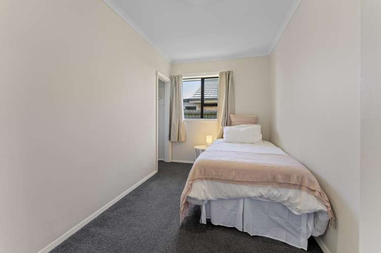 19a Centennial Avenue Riccarton_10
