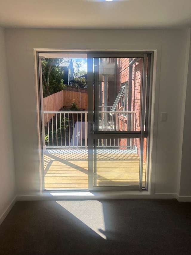 3 Potiki Place Glen Innes_4