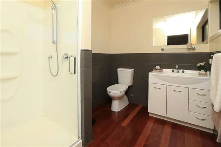 100 Hooker Road Tamahere_20