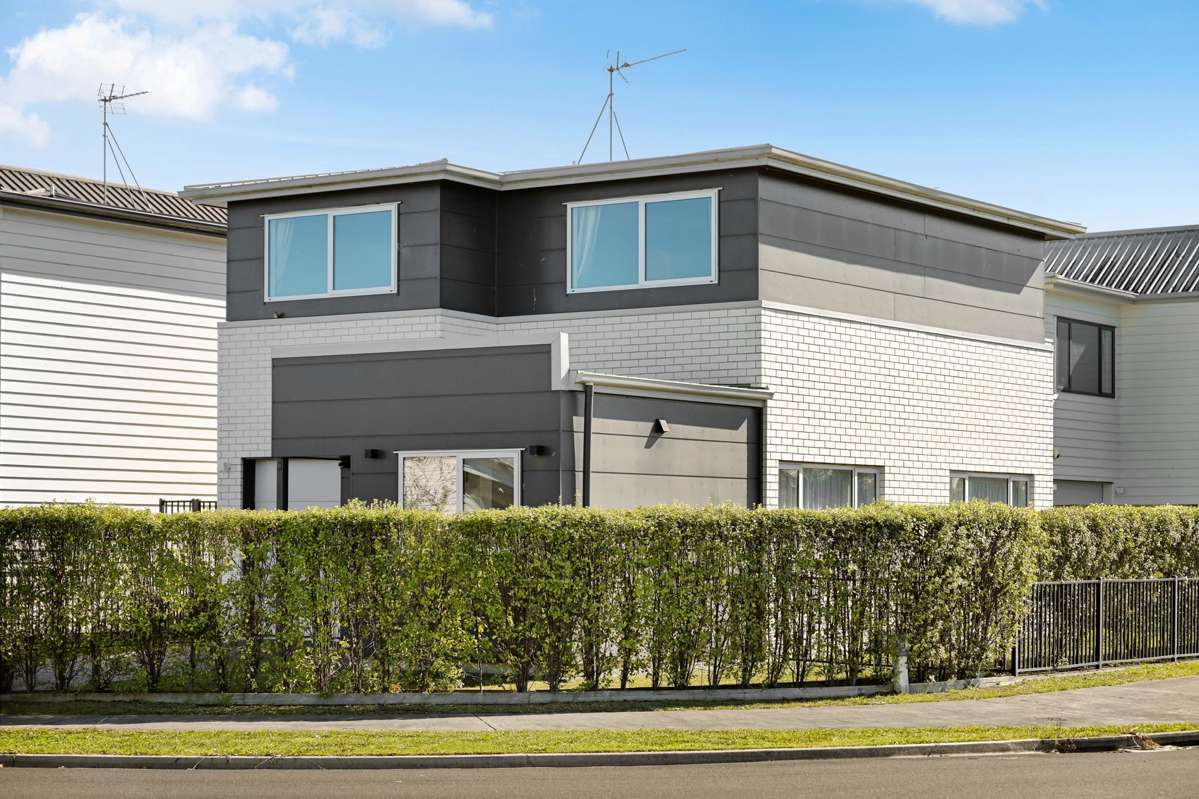 7 Rebekah Crescent_5