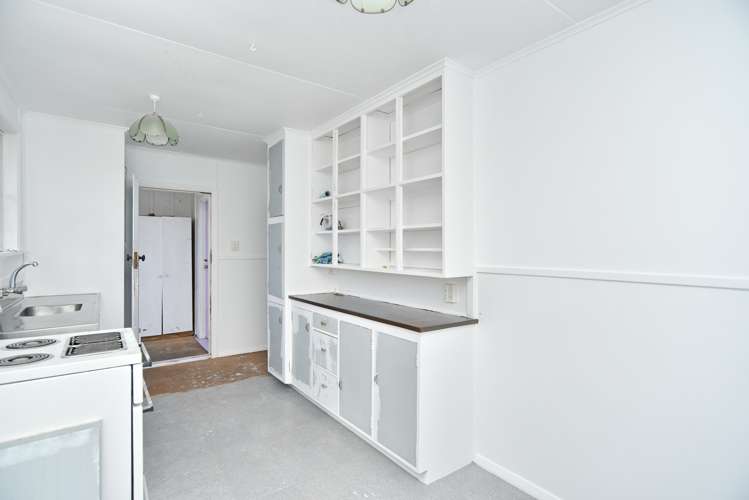 9 Nalder Place Linwood_3