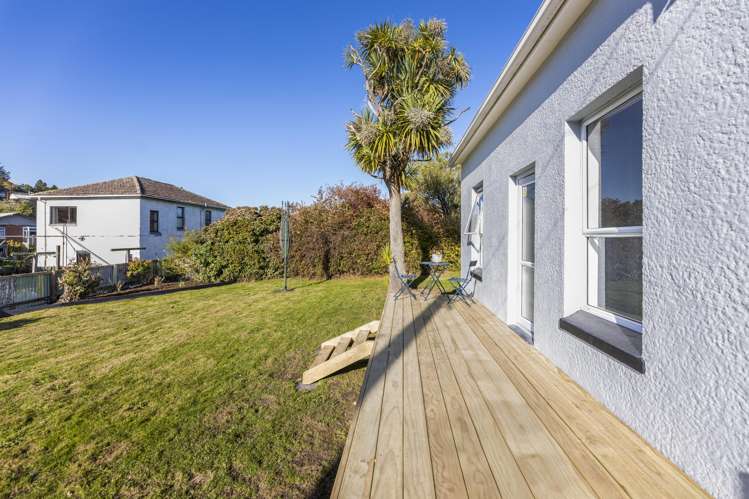 10 North Taieri Road Abbotsford_20