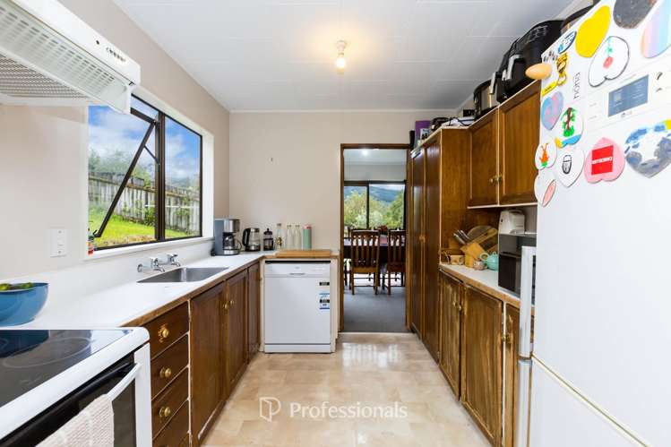 8 Sunbrae Drive Silverstream_6