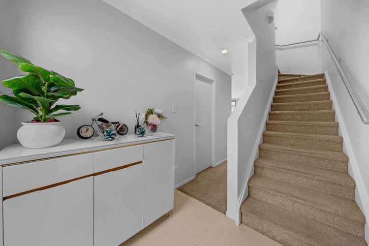 29/182 Flat Bush School Road_3